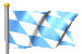 Left GIF